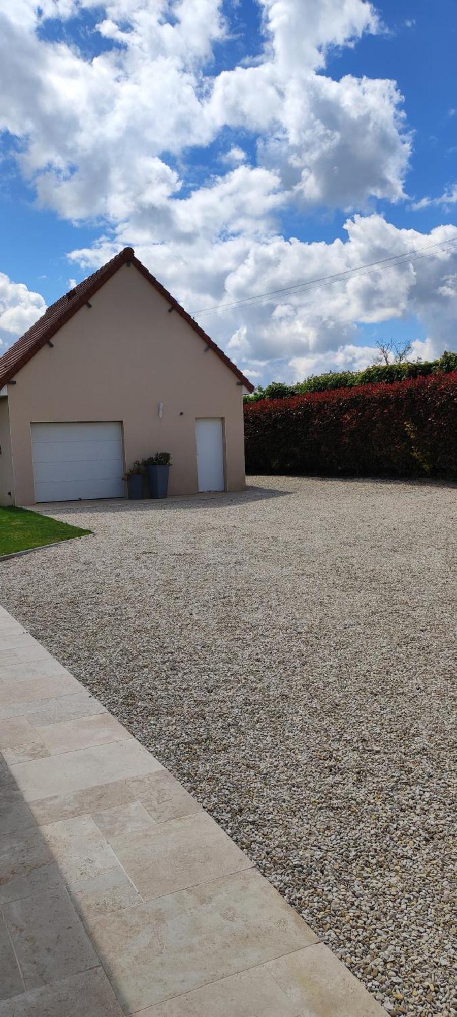 Le Ptit Normand Entre Ville & Plages Loucelles Екстер'єр фото